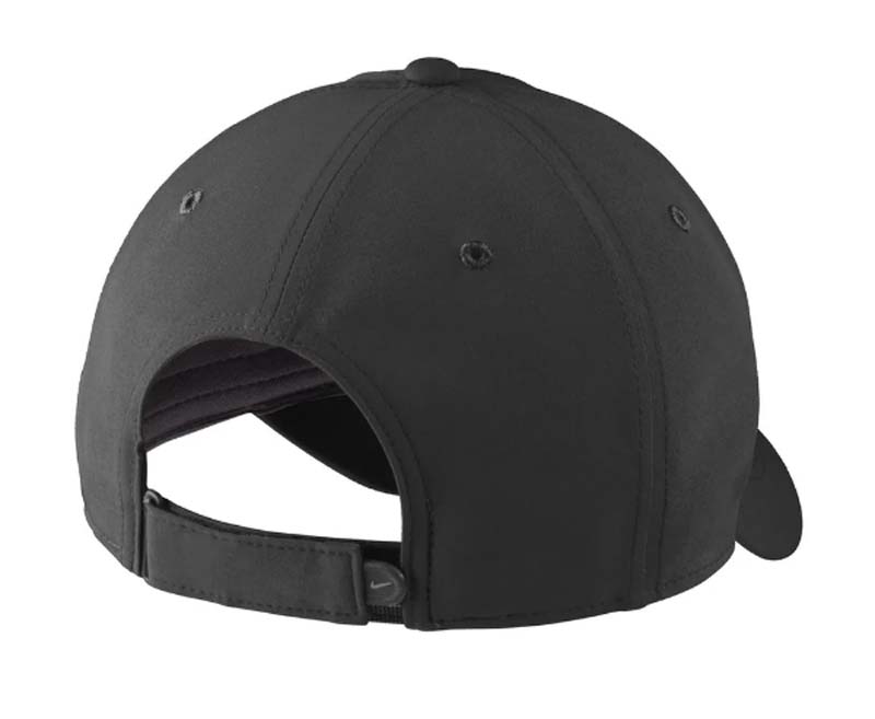 Nike Swoosh Legacy 91 Cap image14